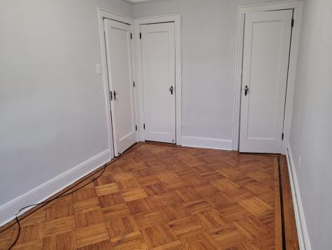 262 Clendenny Avenue Jersey City NJ 07304
