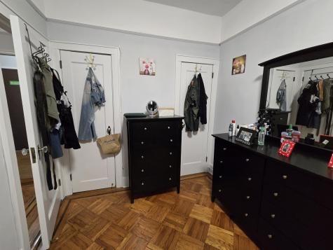 262 Clendenny Avenue Jersey City NJ 07304