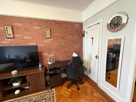 262 Clendenny Avenue Jersey City NJ 07304