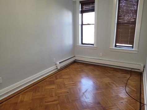 262 Clendenny Avenue Jersey City NJ 07304