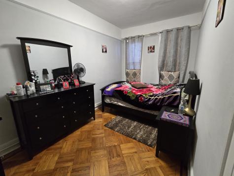 262 Clendenny Avenue Jersey City NJ 07304