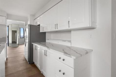 1633 Harmon Cove Tower Secaucus NJ 07094
