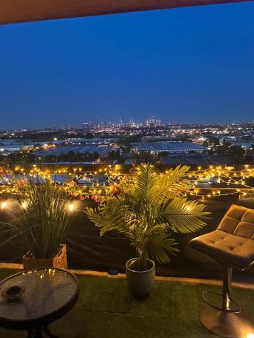 1633 Harmon Cove Tower Secaucus NJ 07094
