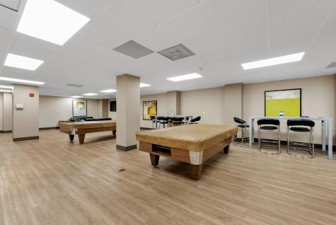 1633 Harmon Cove Tower Secaucus NJ 07094