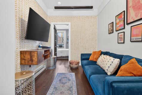 417 Adams Street Hoboken NJ 07030