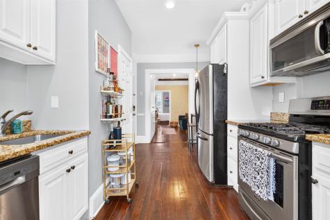 417 Adams Street Hoboken NJ 07030