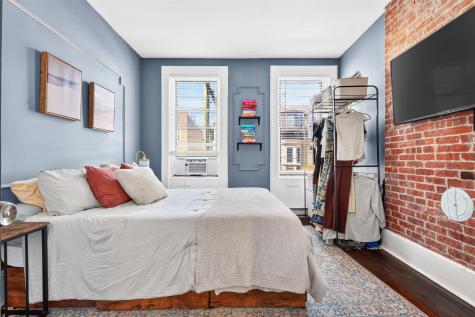 417 Adams Street Hoboken NJ 07030