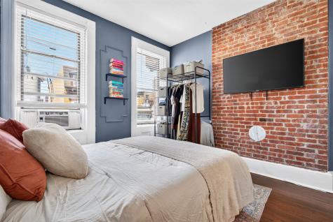 417 Adams Street Hoboken NJ 07030