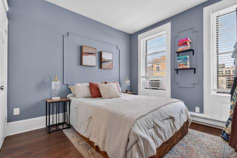 417 Adams Street Hoboken NJ 07030