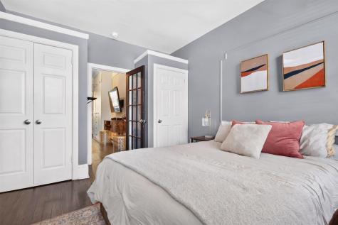 417 Adams Street Hoboken NJ 07030