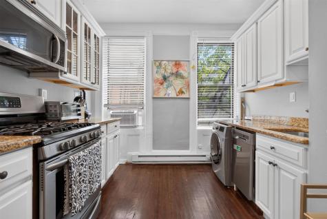 417 Adams Street Hoboken NJ 07030