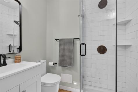417 Adams Street Hoboken NJ 07030