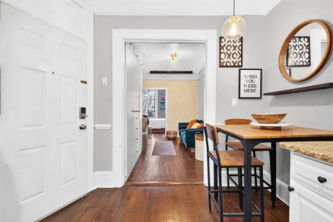 417 Adams Street Hoboken NJ 07030