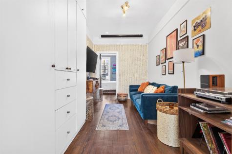 417 Adams Street Hoboken NJ 07030
