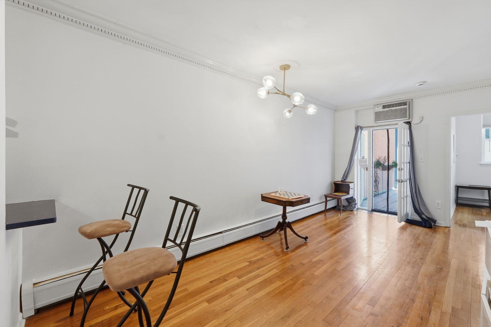 278 Monmouth Street Jersey City NJ 07302