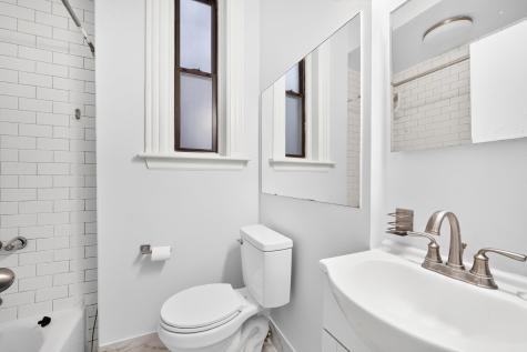1122 Hudson Street Hoboken NJ 07030