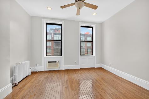 1122 Hudson Street Hoboken NJ 07030