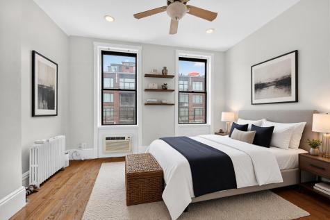 1122 Hudson Street Hoboken NJ 07030