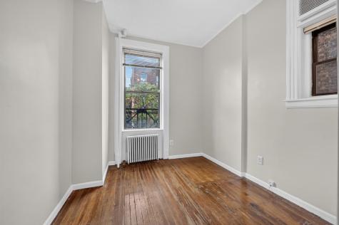 1122 Hudson Street Hoboken NJ 07030