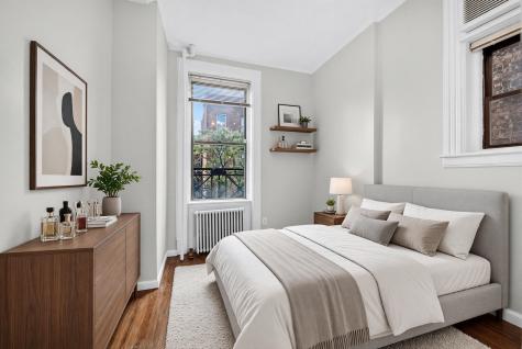 1122 Hudson Street Hoboken NJ 07030