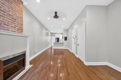 1122 Hudson Street Hoboken NJ 07030
