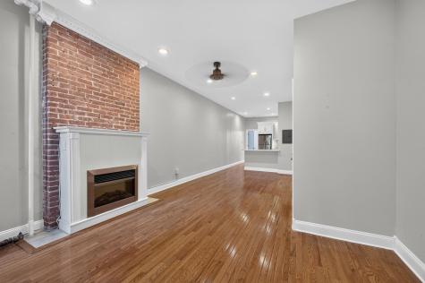 1122 Hudson Street Hoboken NJ 07030