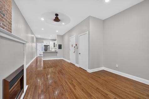 1122 Hudson Street Hoboken NJ 07030