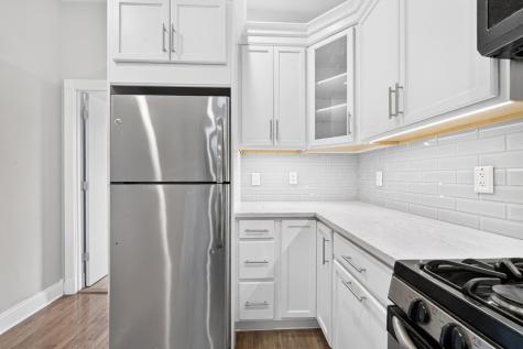 1122 Hudson Street Hoboken NJ 07030