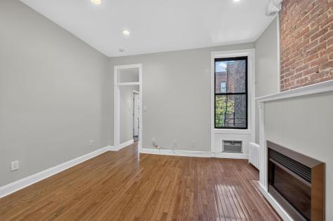 1122 Hudson Street Hoboken NJ 07030