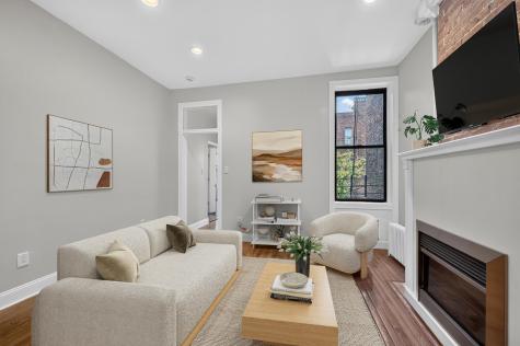 1122 Hudson Street Hoboken NJ 07030