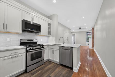 1122 Hudson Street Hoboken NJ 07030