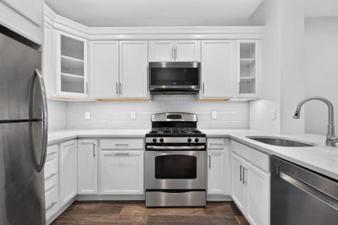 1122 Hudson Street Hoboken NJ 07030