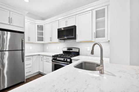 1122 Hudson Street Hoboken NJ 07030