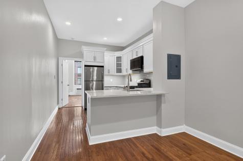 1122 Hudson Street Hoboken NJ 07030
