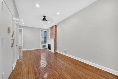 1122 Hudson Street Hoboken NJ 07030