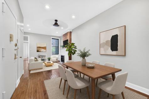 1122 Hudson Street Hoboken NJ 07030
