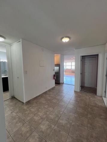 7004 Boulevard East Guttenberg NJ 07093