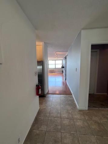 7004 Boulevard East Guttenberg NJ 07093