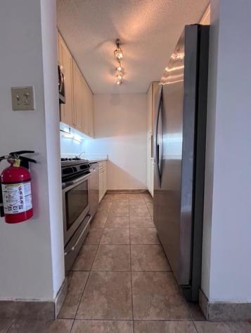 7004 Boulevard East Guttenberg NJ 07093