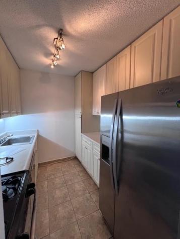7004 Boulevard East Guttenberg NJ 07093