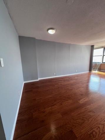 7004 Boulevard East Guttenberg NJ 07093