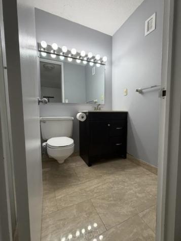 7004 Boulevard East Guttenberg NJ 07093