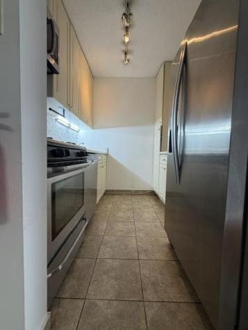 7004 Boulevard East Guttenberg NJ 07093