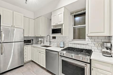 444 Jersey Avenue Jersey City NJ 07302