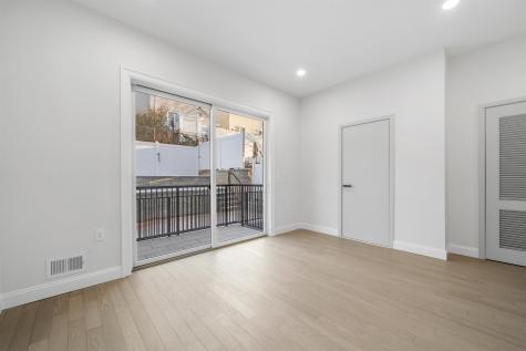 272 Terrace Avenue Jersey City NJ 07307