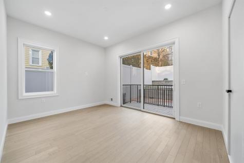 272 Terrace Avenue Jersey City NJ 07307