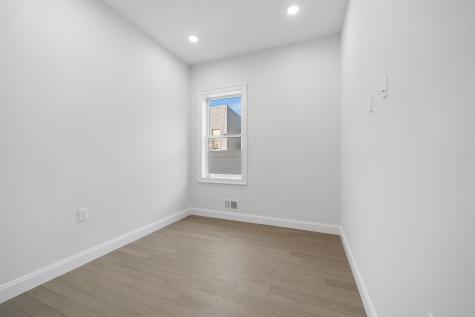 272 Terrace Avenue Jersey City NJ 07307