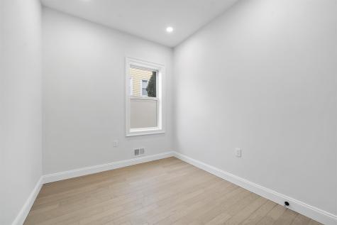272 Terrace Avenue Jersey City NJ 07307