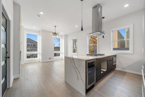 272 Terrace Avenue Jersey City NJ 07307