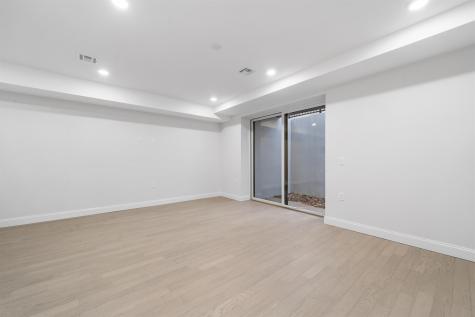 272 Terrace Avenue Jersey City NJ 07307